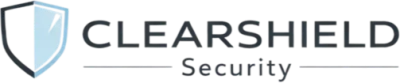 ClearShield Security