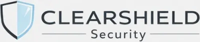 ClearShield Security